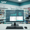 SAV